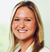 Sara Cowell