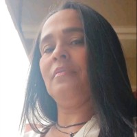 Andréia Honorato