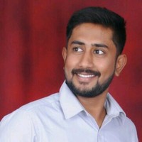 Anjan M