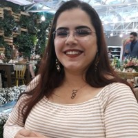 Laryssa Fleury Franco