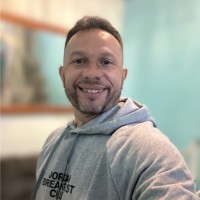 Francisco Flavio Lopes De Sousa