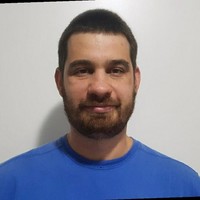 Marcelo Pegorim