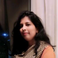 SANDHYA GARUD
