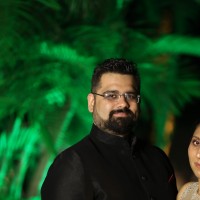 Rohit Bhatia