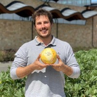 Jon Sanmartín Rojas