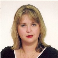 Helen Subka