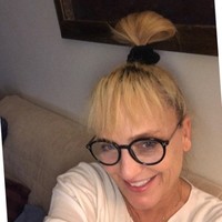 Pamela Zimmer
