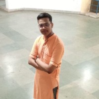 Sanket Agarwal