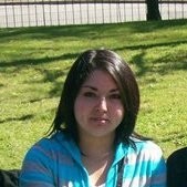 Carmen Silv