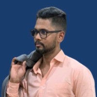 Sahaya Biju