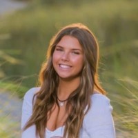 Brooke Silvestri