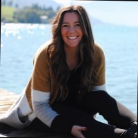 Melissa Aiesi Fnp-C