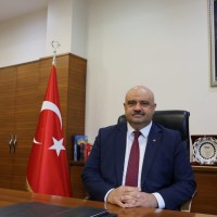 HÜSEYİN GEZER