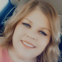 Allison Ingram