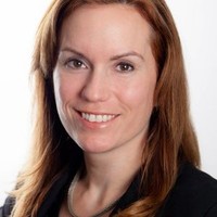Colleen V. Scott