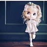 Anam Asad