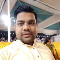 Vikram Lal