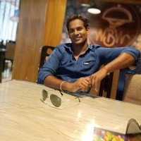 Suresh Dalam