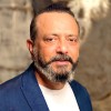 Navneet Saldhi