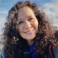 Gabriela Jiménez Díaz