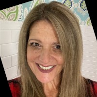 Wendy Friedman