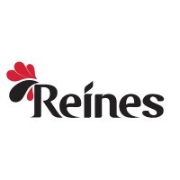 Reines Chicken