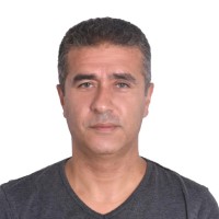 Uğur Dülgeroğlu