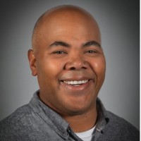 Brian Mathias