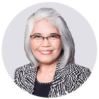 Amelyn Magtanong
