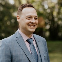 Marco Laflamme