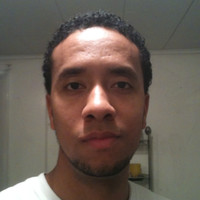 Peter Wielandt