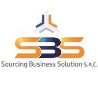 Sourcing Business Solution