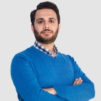 Hassan Niazi