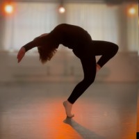 Sofia Blomquist