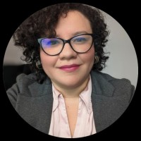 Melissa Hernandez Carrillo