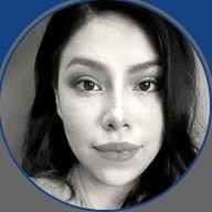 Sharon Adame