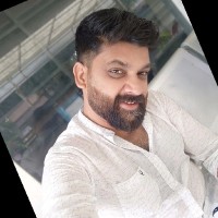 Mubash Gradiosh, I Dip. Nvq Level 6, Train The Trainer