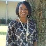 Michelle Stovall