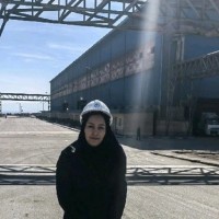 Fatemeh Ebrahimi