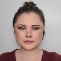 Kayla Scroggs