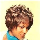 Dena Brown-Davis