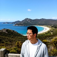 Jack Jiang