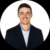 Harry P.