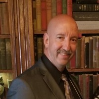 Dwayne D. Perez
