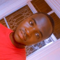 Agyemang Ernest