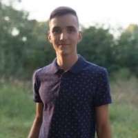 Andrei Dashkevich
