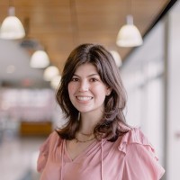 Audrey Singer