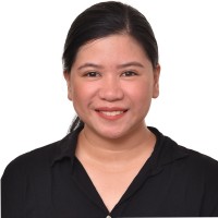 Airah Yeung