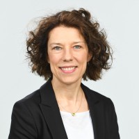 Katja Besch