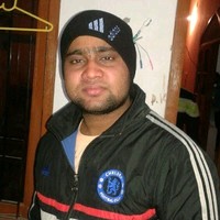 Govind Yadav